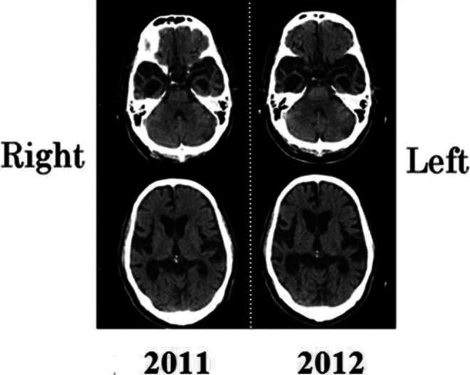 Figure 2.