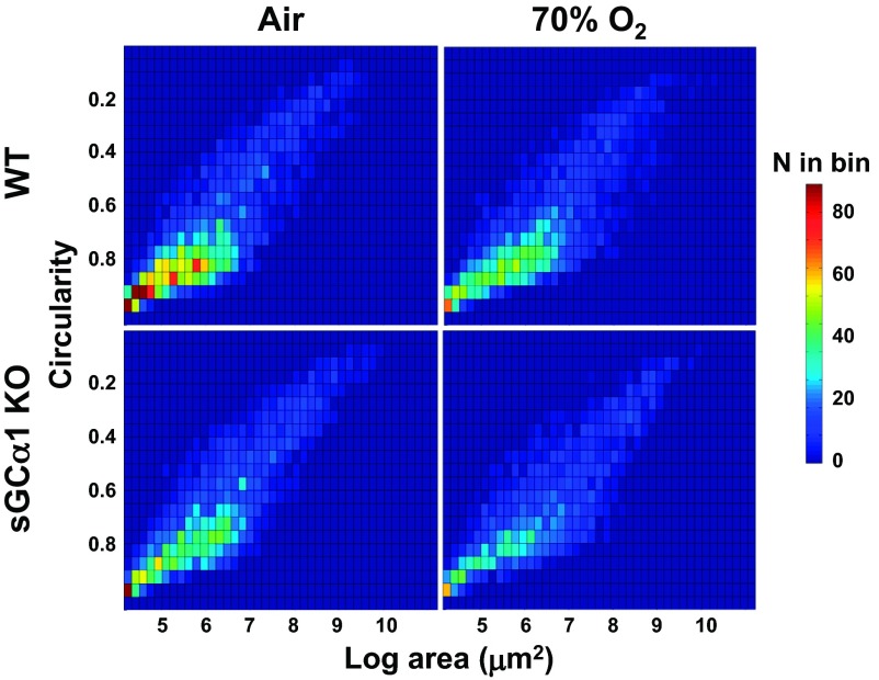 Fig. 4.