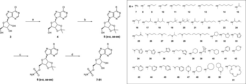 Scheme 1