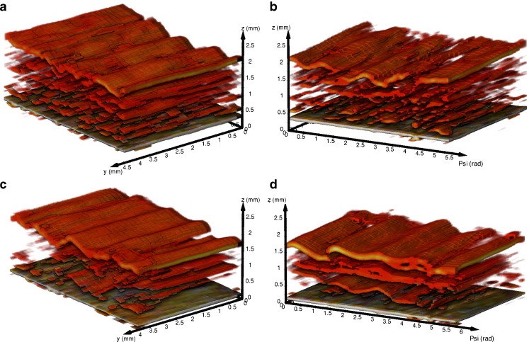 Fig. 7