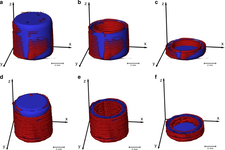 Fig. 6