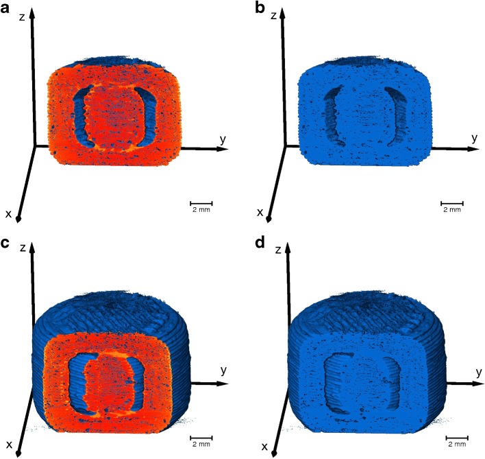 Fig. 10