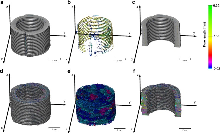 Fig. 5