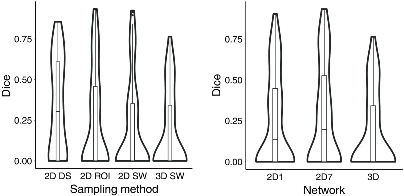 Fig. 14