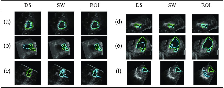 Fig. 8