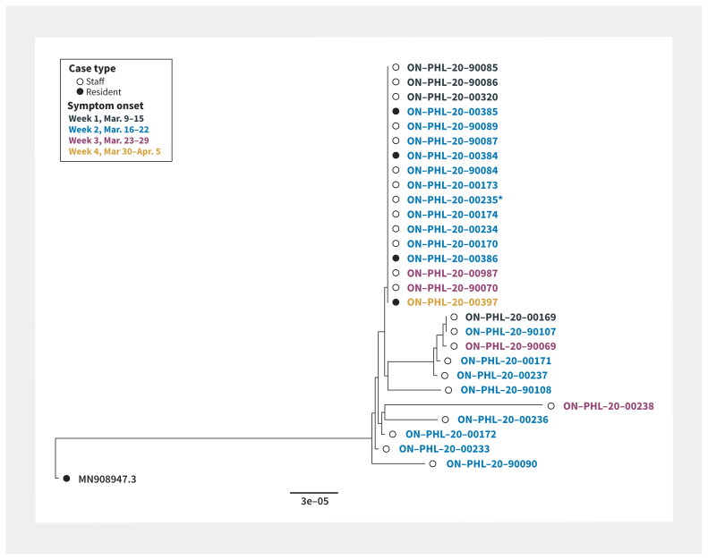 Figure 2: