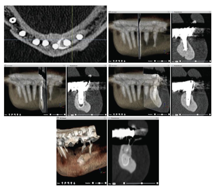 Fig. (2)