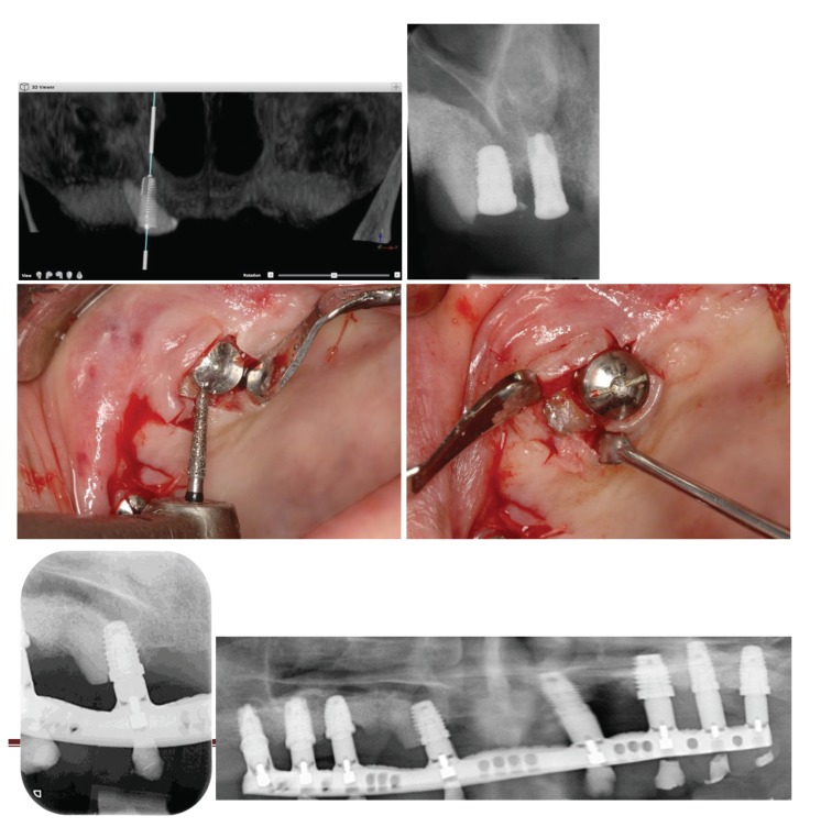 Fig. (3)