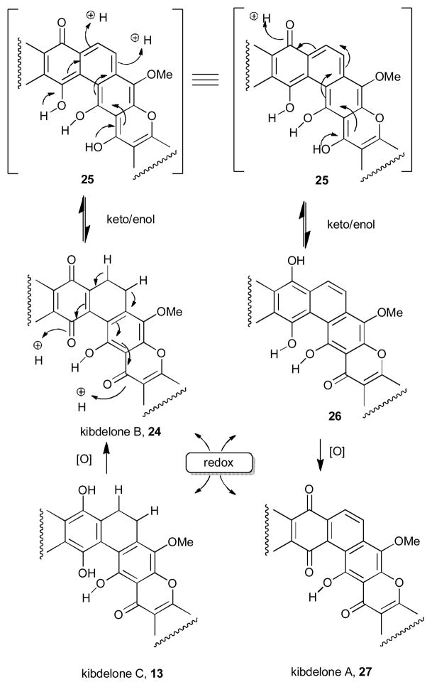 Scheme 2