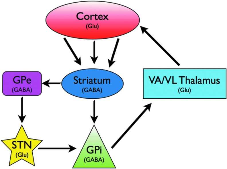 FIG. 1.