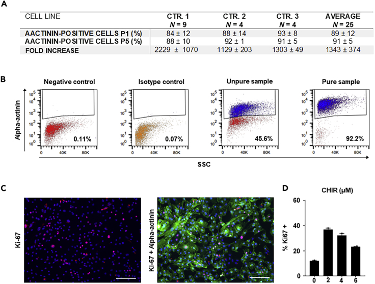 Figure 4