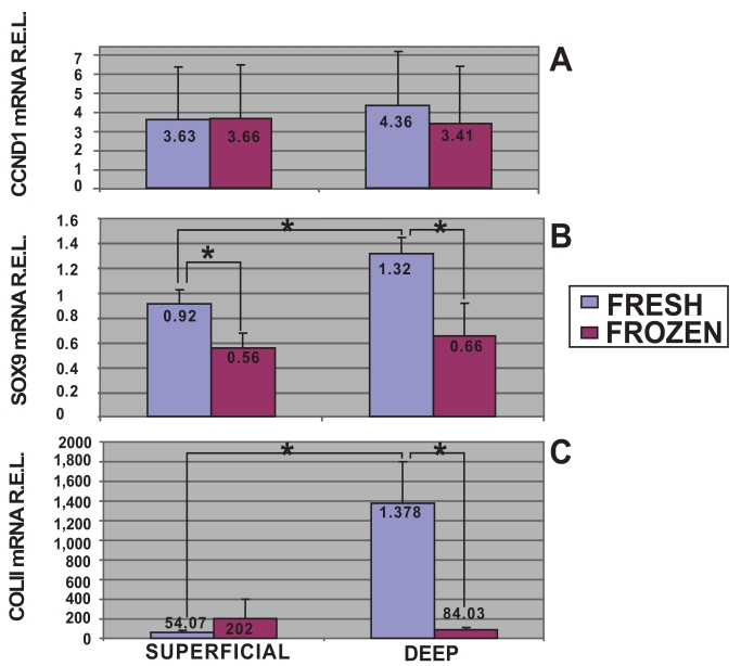 Fig. (3)