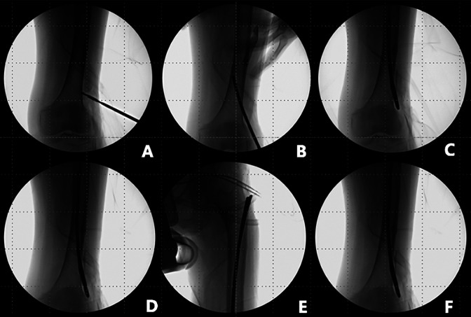 Figure 5.