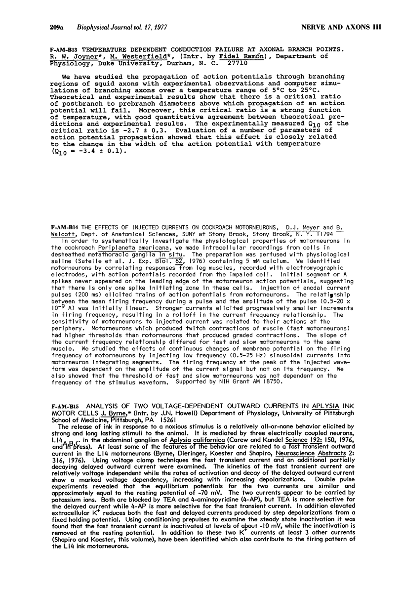 209a