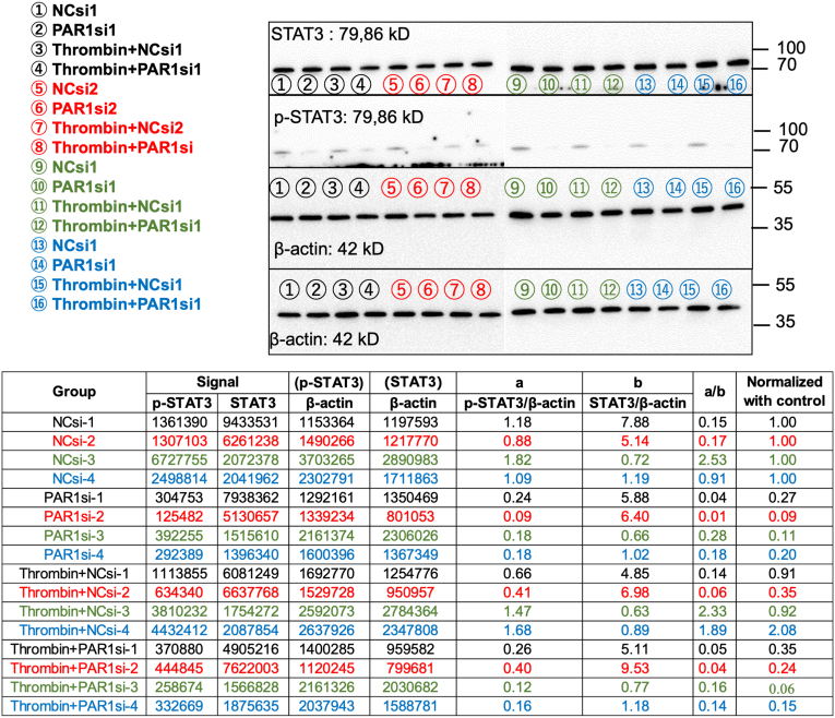 Figure 14