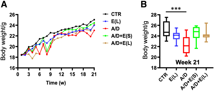 Figure 1