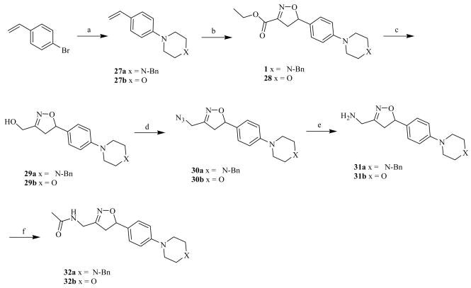 Scheme 4