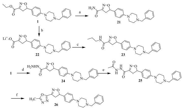 Scheme 3