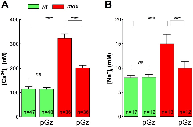 Figure 5