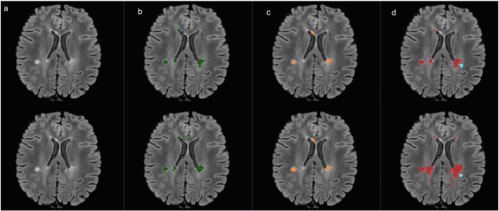 Fig. 6