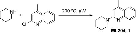 STRUCTURE 1