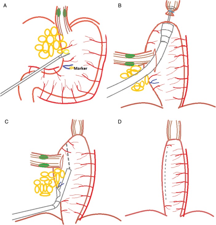 Figure 1: