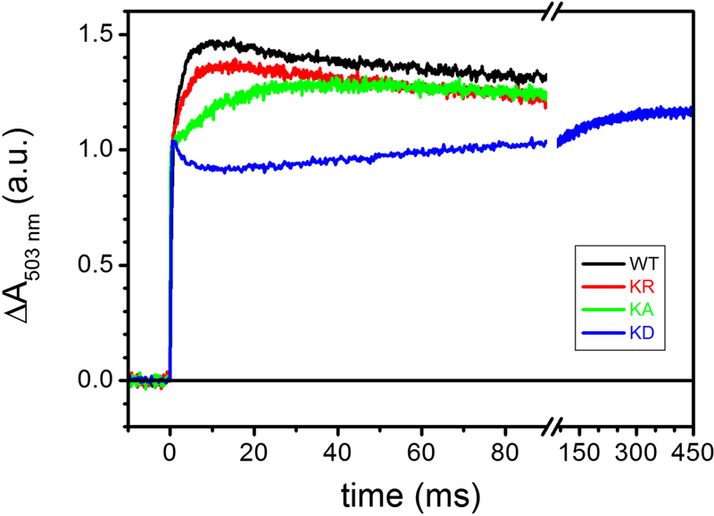 Figure 4.