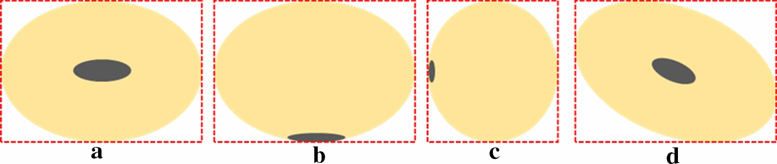 Fig. 14