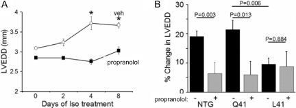 Fig. 13.