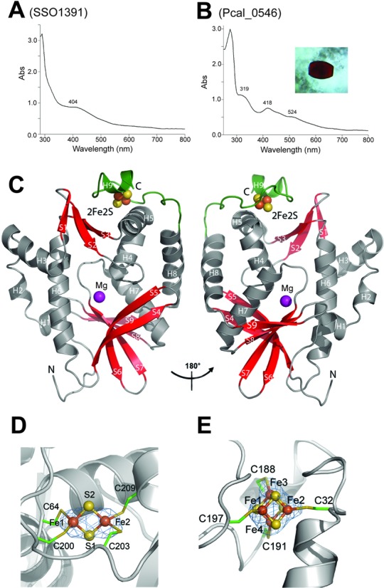 Figure 1.