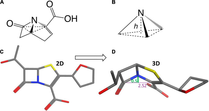 FIGURE 3