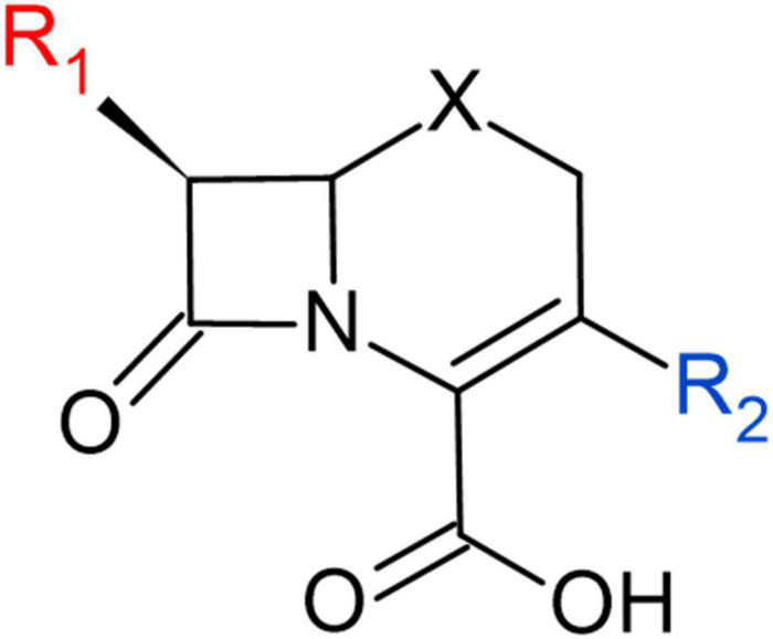 FIGURE 8