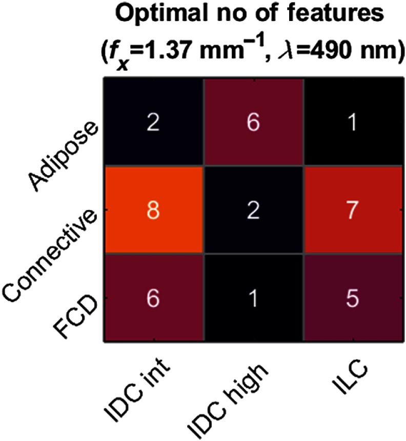 Fig. 10