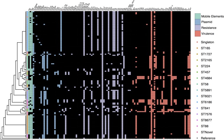 FIGURE 2