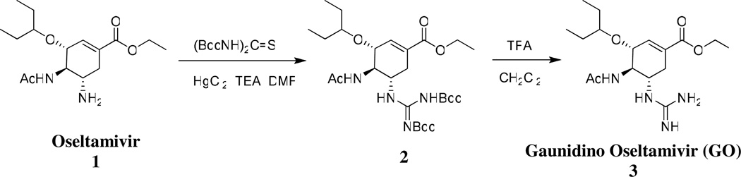 Scheme 1