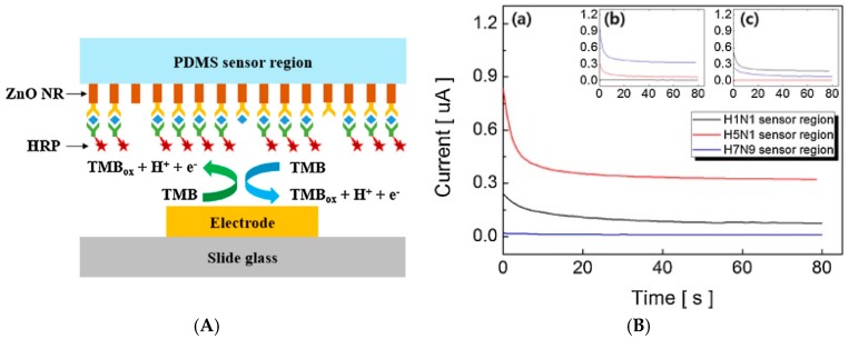 Figure 21