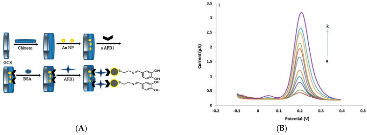 Figure 29