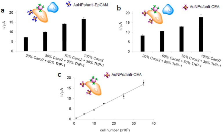 Figure 28