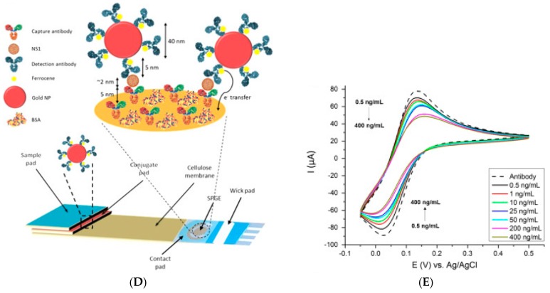 Figure 22