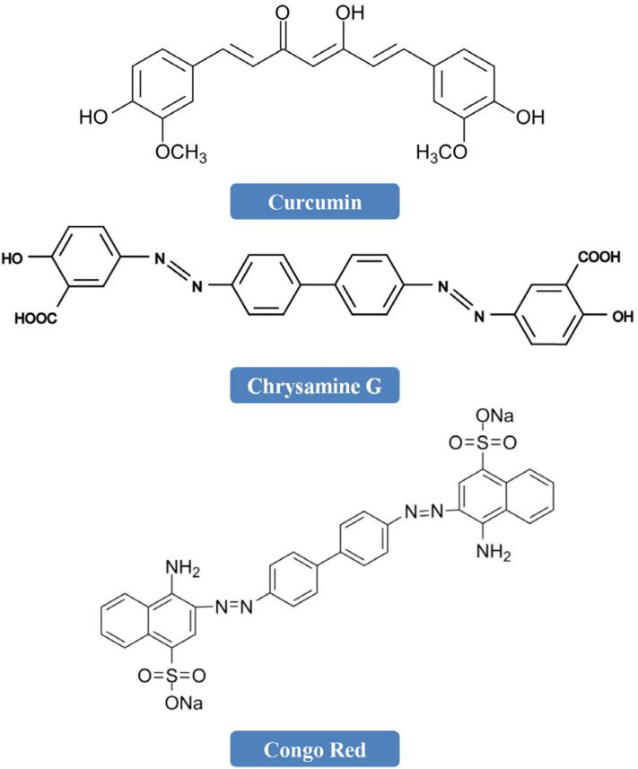 Fig. (4)