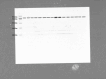 figs20