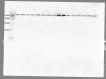 figs21