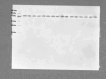 figs19