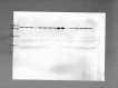 figs22