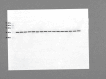 figs11