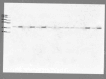 figs25