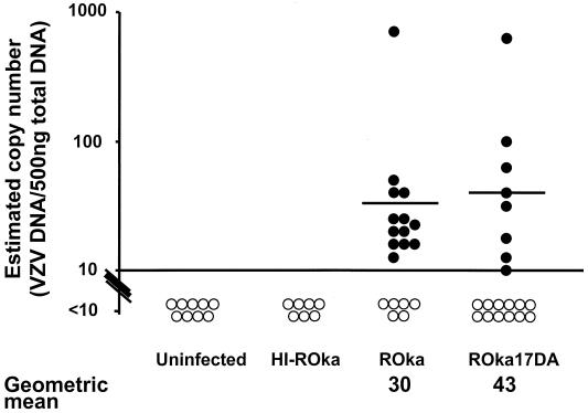 FIG. 10.