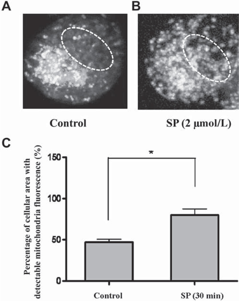 FIG 4