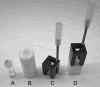 Figure 16
