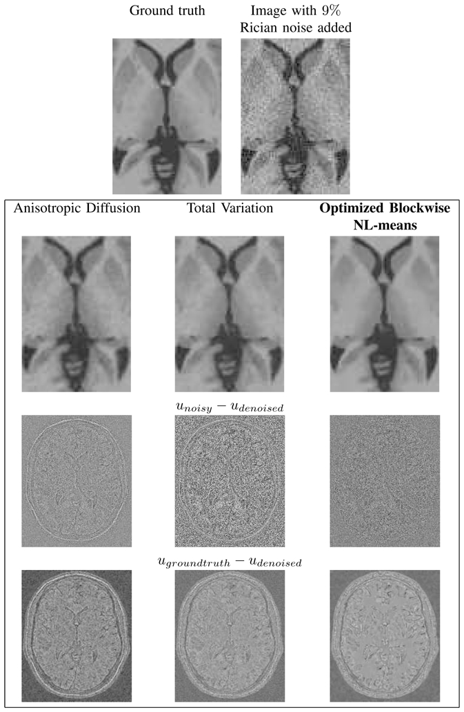 Fig. 16